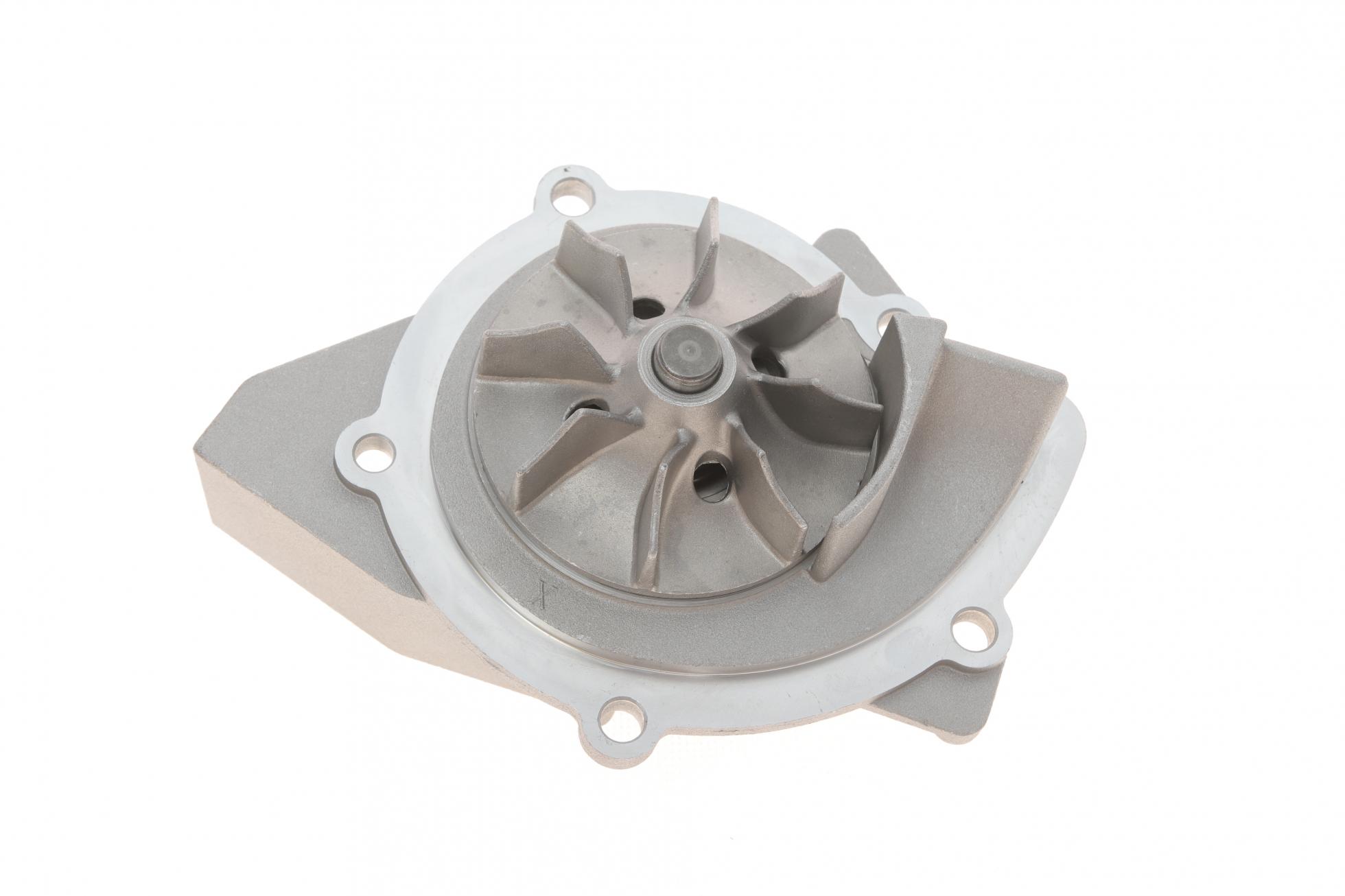 352316170916 MAGNETI MARELLI